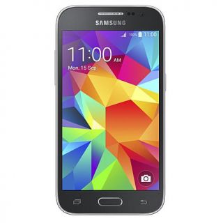 Samsung Galaxy Core Prime DUOS Unlocked GSM 8GB Android Smartphone   7803303