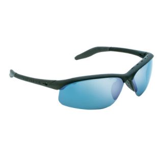 Native Eyewear Eastrim Sunglasses   Maple Tortoise Frame with Brown Lens