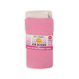 Joe Boxer Girls 2 Pair Cotton Tights   Kids   Kids Clothing   Girls