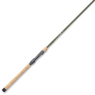 St. Croix Legend Elite Salmon  Steelhead Spinning Rod
