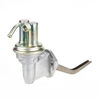 CARQUEST Fuel Pumps Mechanical Fuel Pump 60318