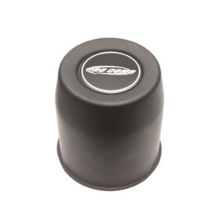 Pro Comp Alloy Wheels   Pro Comp Center Cap