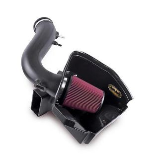 Airaid MXP Series Cold Air Dam Intake System 450 265