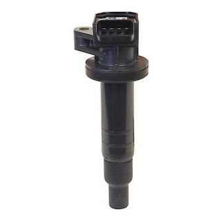 Denso Direct Ignition Coil 673 1300