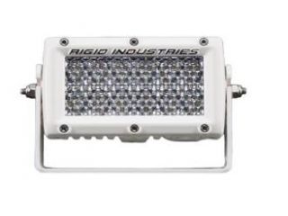 Rigid Industries   Rigid Industries M2 Series LED Light 89351