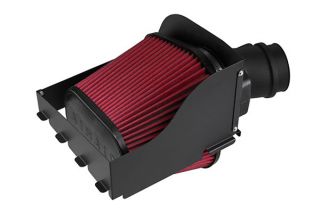 AIRAID 353 210 Air Intake for the 2011 2012 Dodge Charger, Dodge Challenger and Chrylser 300