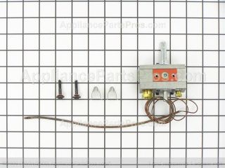 1802A319 Oven Thermostat