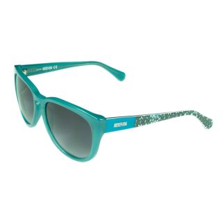 Kenneth Cole Reaction Womens Sunglasses