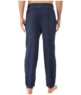 Kenneth Cole Reaction Knit Pants Navy