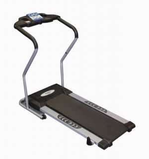 Tx200 treadmill best sale