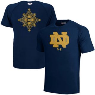Notre Dame Apparel, Notre Dame Gear, Shamrock Series Jersey, Fighting Irish Merchandise, UND Clothing