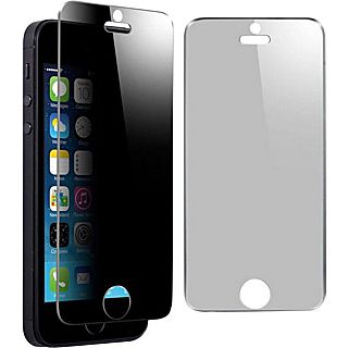 Rhino Premium Privacy Tempered Glass Screen Protector for APPLE IPHONE 6/6S (4.7)