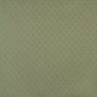 F733 Lime Green Diamond Heavy Duty Stain Resistant Crypton Fabric