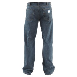 carhartt jeans b480