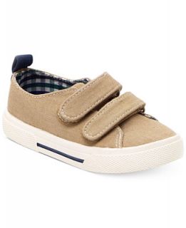 Carters Little Boys or Toddler Boys Sneakers   Kids & Baby