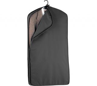 Wally Bags 42 Suit Length Garment Bag 629