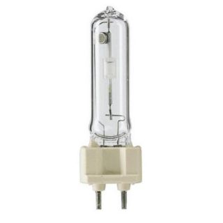 PHILIPS CDM   SA/T 150w /942 metal halide bulb
