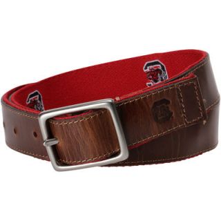 Jack Mason Alumni Reversible Belt