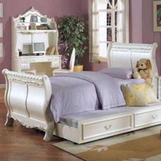 Baby & Kids Kids Furniture Kids Bedroom Sets Wildon Home ® SKU