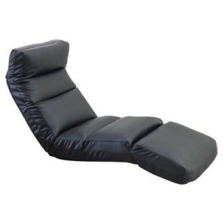 Williams Import Co. Gaming Chair II