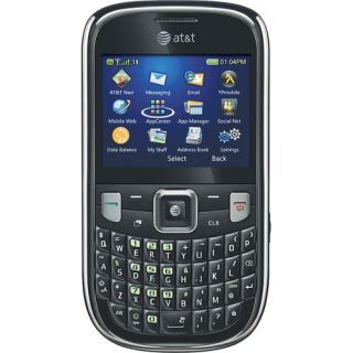 ZTE Z431 Cell Phone (Unlocked) Z431