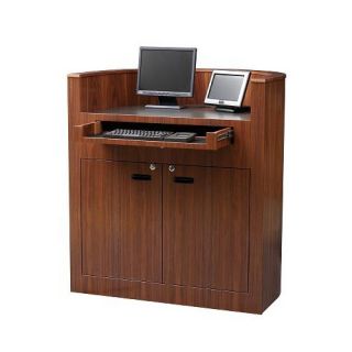 Commercial School Furniture & SuppliesPodiums & Lecterns Sound