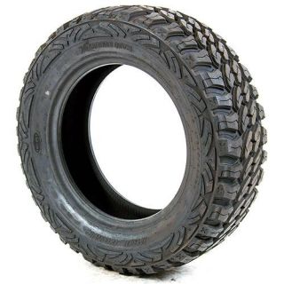 Pro Comp Tires   295/60R20, Xtreme MT2