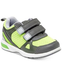 Carters Little Boys or Toddler Boys Light Up Sneakers   Kids & Baby
