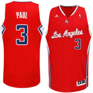 Los Angeles Clippers Apparel, Clippers Gear, Clippers Merchandise