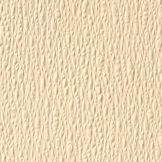 Sequentia 48 in x 9 ft Embossed Ivory Fiberglass Reinforced Wall Panel