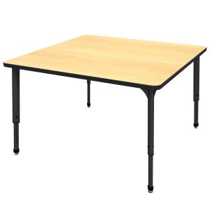 Marco Group Inc. Apex Series 48 Square Activity Table