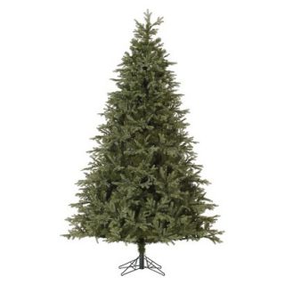 56 Elk Frasier Fir Unlit Christmas Tree