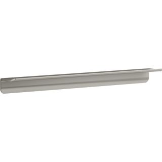 Kohler K 97623 BNK Choreograph Anodized Brushed Nickel  Miscellaneous Tub & Shower Accessories