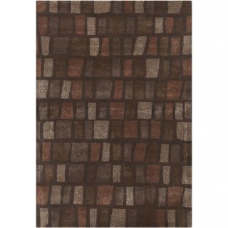 Chandra Rugs INT Abstract Area Rug