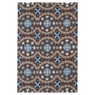 Kaleen 2036 Home and Porch Indoor / Outdoor Rug   Area Rugs