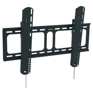Arrowmounts Ultra Slim Tilting Wall Mount for 32   52 LED / LCD