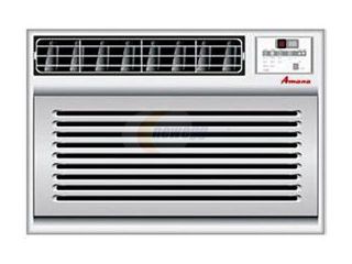 Amana ACD125E 12,000 Cooling Capacity (BTU) Window Air Conditioner