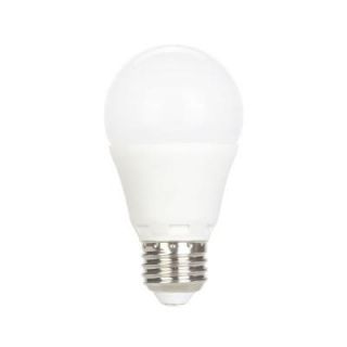 Globe Electric 40W Equivalent Soft White  A17 LED Light Bulb 33830