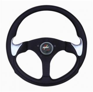 Grant Steering Wheels   Grant Evolution GT Steering Wheel 1195