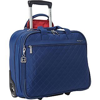 Hedgren Cindy Rolling Business Tote